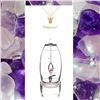 Image 1 : VitaJuwel Crystal Infuser Set