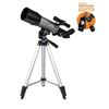 Image 2 : Celestron Travel Scope 60 DX w/ Smartphone Picture Attachment