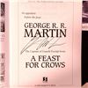 Image 19 : George R. R. Martin Package