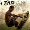 Image 1 : Skimboard Package from Zap Skimboards