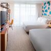 Image 2 : One Night Stay at The Laylow Waikiki