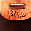 Image 3 : Autographed Pono Ukulele & Album by Jack Johnson!