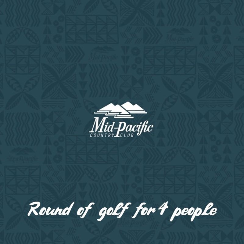 mid pacific country club dress code Mid-Pacific Country Club (@mpcchi) Kailua, HI