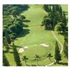 Image 3 : Round of Golf for 4 People at Mid-Pacific Country Club