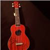 Image 2 : Leolani Moana Ukulele
