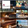 Image 1 : One Night Stay for Two at Waikiki Beach Marriott Resort & Spa