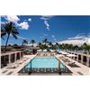 Image 3 : One Night Stay for Two at Waikiki Beach Marriott Resort & Spa