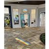 Image 2 : Two $100.00 Gift Certificates to Opal Fields