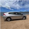 Image 3 : 2010 Honda Insight EX in Great Condition, One Owner