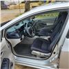 Image 8 : 2010 Honda Insight EX in Great Condition, One Owner