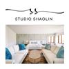 Image 1 : One Hour Interior Design Consultation from Studio Shaolin