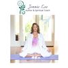 Image 1 : Private Yoga Therapy Coaching Session in Kailua