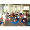 Image 3 : Private Yoga Therapy Coaching Session in Kailua