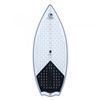 Image 2 : 2021 4'10" Katana-steel Lafferty Pro Model Wakesurf Board