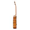 Image 3 : KUMU Koa Ukulele