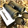 Image 1 : Diamondback HD Binocular