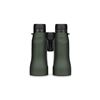 Image 3 : Diamondback HD Binocular