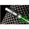 Image 2 : GX3 High Powered Green Laser Pointer