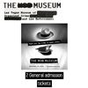 Image 1 : Two Tickets to The Mob Museum in Las Vegas