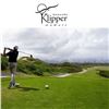 Image 1 : Four Certificates for One Round of Golf at Kaneohe Klipper Golf Course