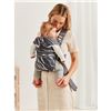 Image 2 : BabyBjorn Baby Carrier