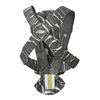 Image 3 : BabyBjorn Baby Carrier