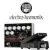 Image 1 : Electro Harmonix Pedal Package