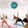 Image 1 : Bella Kai Yoga Massage & One Month Unlimited Classes