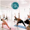 Image 1 : Bella Kai Yoga Massage & One Month Unlimited Classes