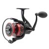 Image 2 : Penn Fierce III Fishing Reel Combo