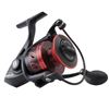 Image 3 : Penn Fierce III Fishing Reel Combo