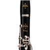 Image 2 : Buffet Crampon Paris Clarinet