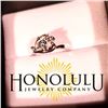 Image 1 : Honolulu Jewelry Company Package