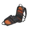 Image 8 : Klein Tradesman Pro Tool Backpack with Tools and Work Lights