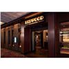 Image 3 : $150 Gift Certificate to Redwood Steakhouse at California Hotel & Casino