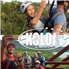 Image 1 : Zipline Tour for Two