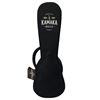 Image 3 : Kamaka HF-1 Soprano Ukulele with Hard Carrying Case