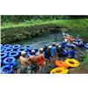 Image 2 : Mountain Tubing Adventure in Kauai