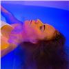 Image 3 : Sensory Deprivation Float Tank Experience at Dream Float Hawaii