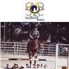 Image 1 : Ten Private Horseback Riding Lessons in Las Vegas