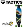 Image 1 : Sector 9 Complete Longboard