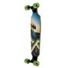 Image 2 : Sector 9 Complete Longboard