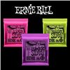 Image 1 : Ernie Ball Guitar Strings