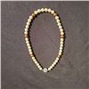 Image 1 : Mother of Pearl Necklace