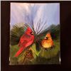 Image 10 : Cindy L. Markowski Nature Prints