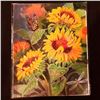 Image 19 : Cindy L. Markowski Nature Prints