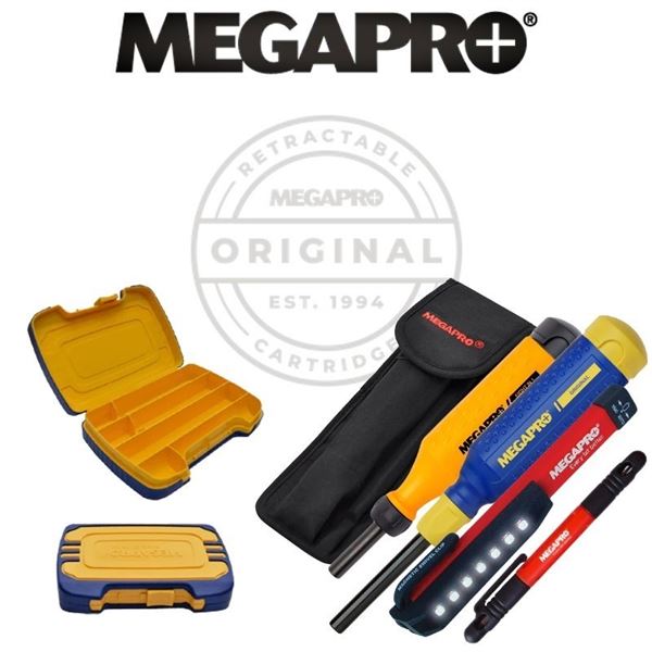 Tool Package