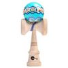 Image 2 : Kendama Collection