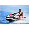 Image 3 : Two 1/2 Hour Jet Ski Rentals on Maui