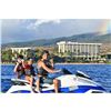 Image 5 : Two 1/2 Hour Jet Ski Rentals on Maui